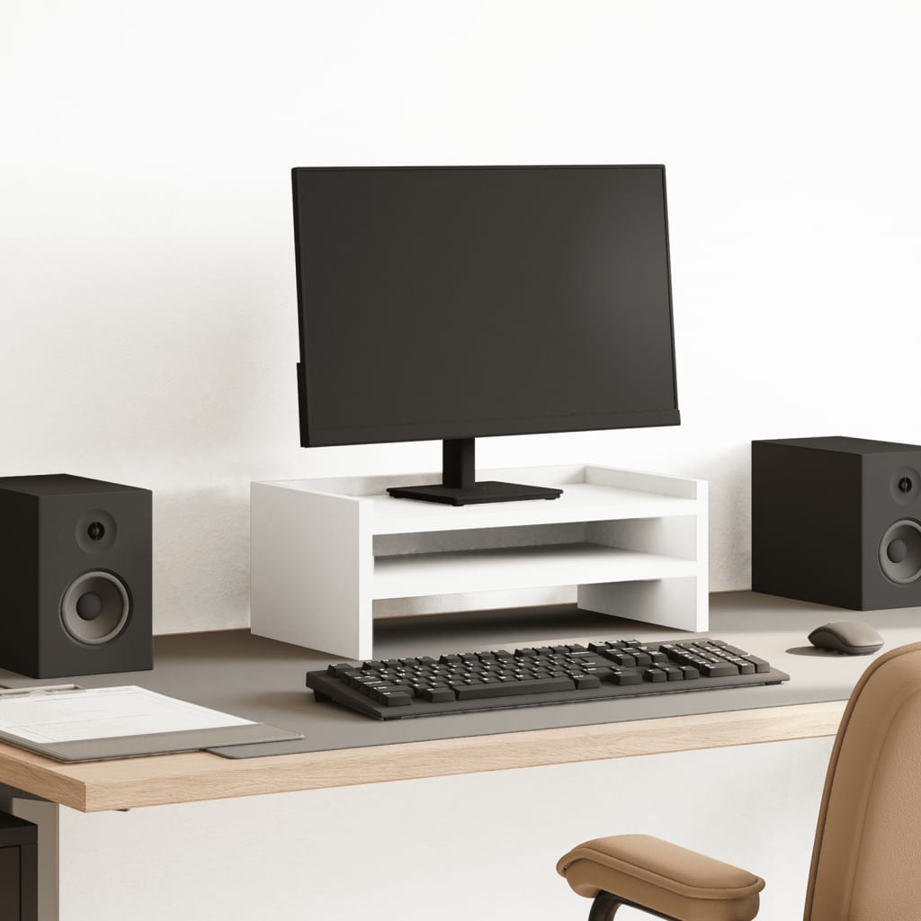 854715_1.jpg Monitorständer – Bild 1