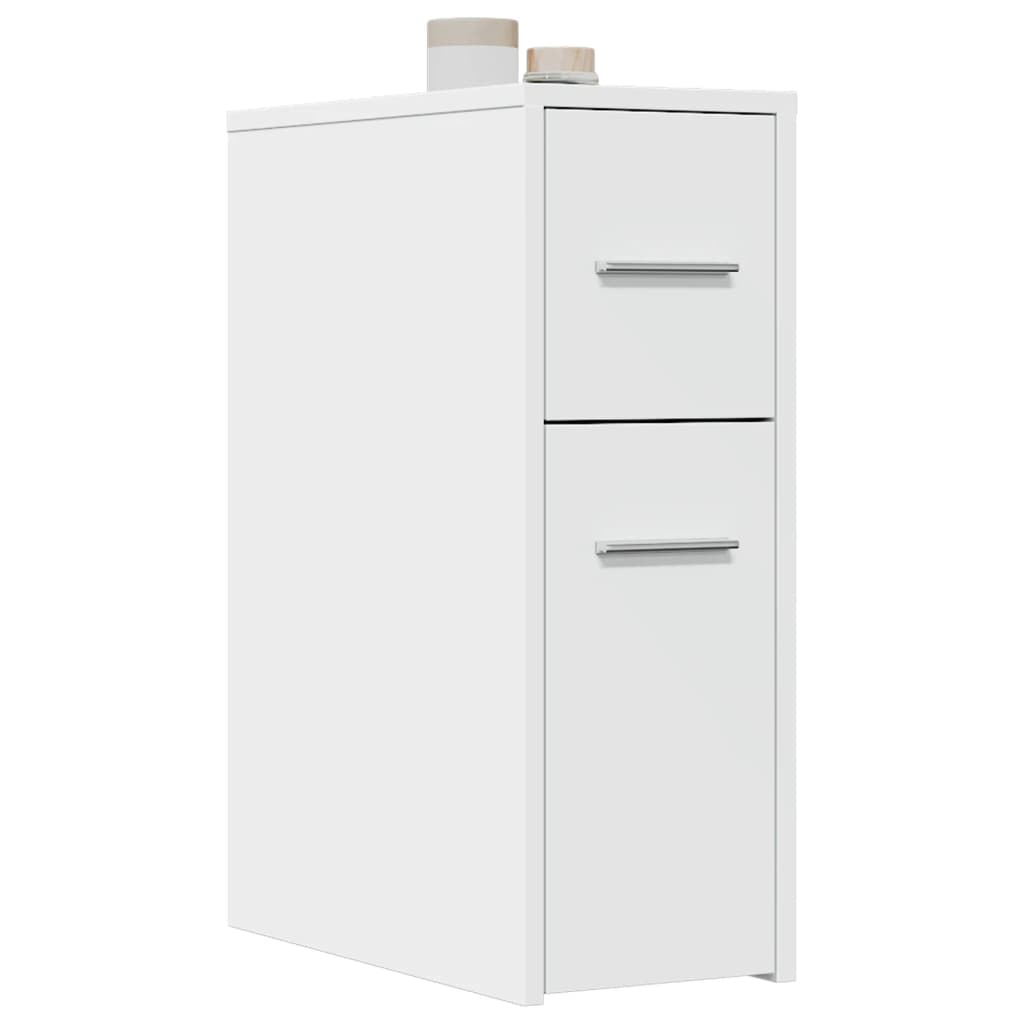 855277_1.jpg Badschrank / Badezimmermöbel-Set – Bild 1