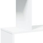 Raumteiler-Bücherregal – Bild 9