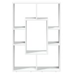 Bücherregal – Bild 5