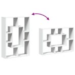 Bücherregal – Bild 8