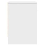 Nachttisch – Bild 6