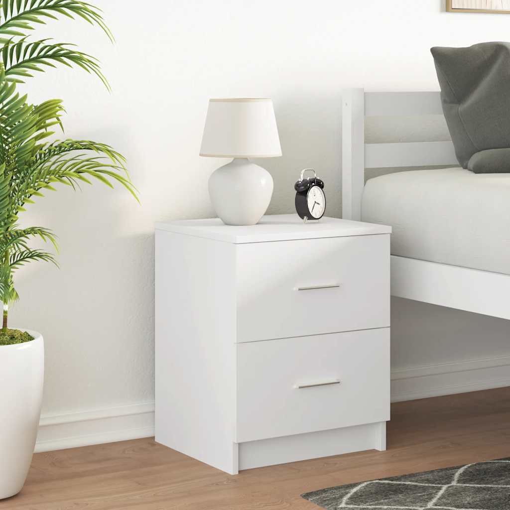 858785_1.jpg Nachttisch / Nachttische 40x36x50 cm – Bild 1