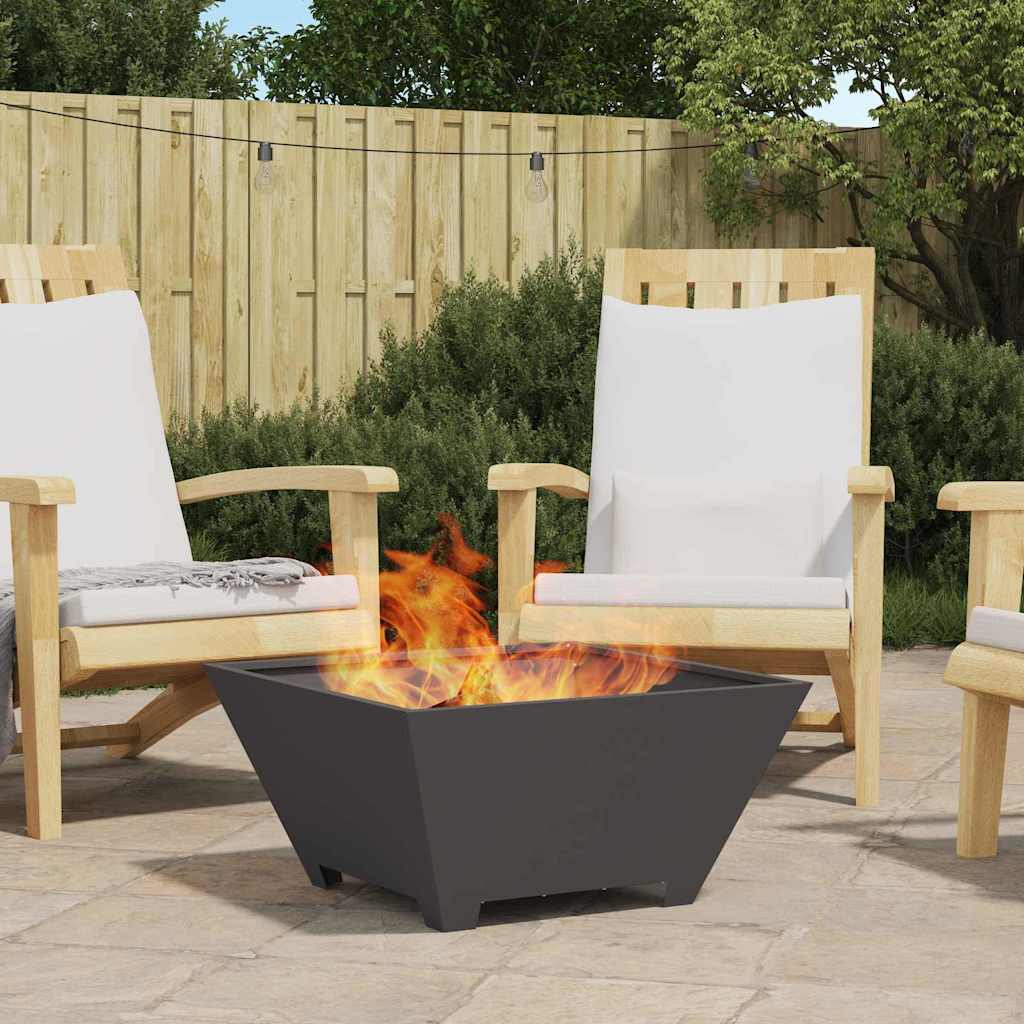 858966_1.jpg Feuerstelle – Bild 1