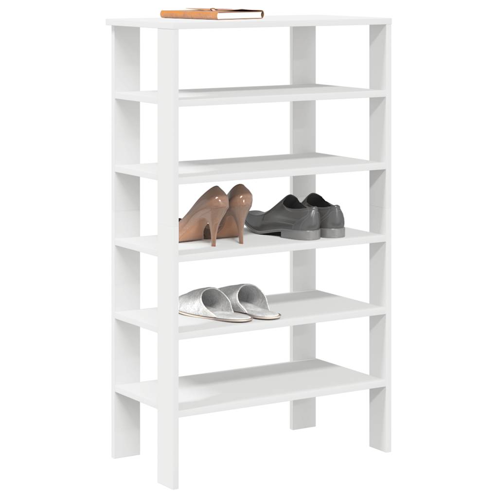 859860_1.jpg Schuhregal – Bild 1