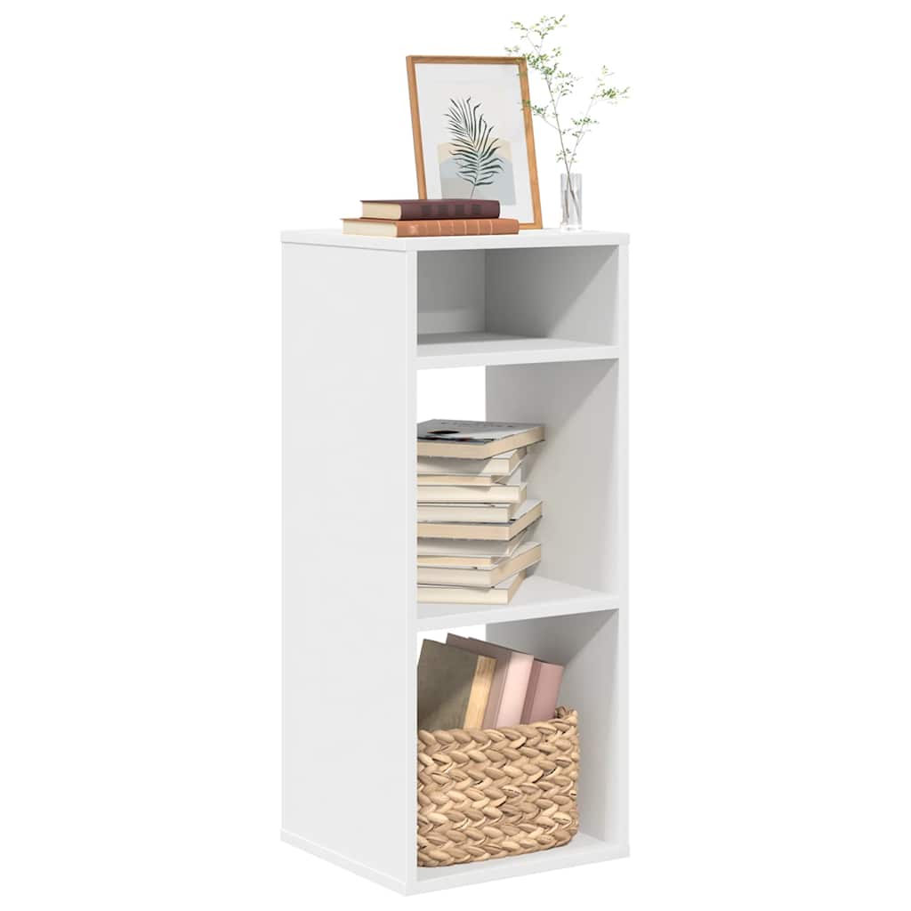 860274_1.jpg Bücherregal – Bild 1