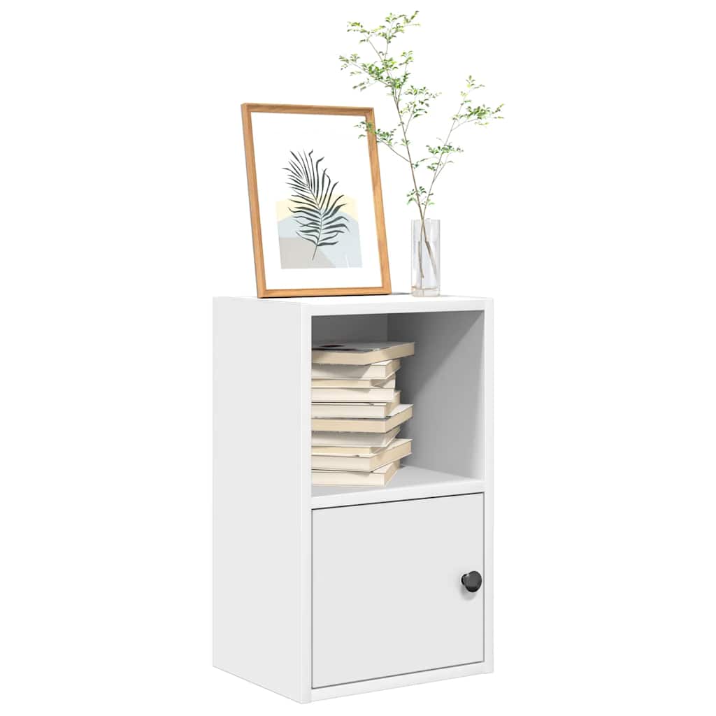 860319_1.jpg Bücherregal – Bild 1