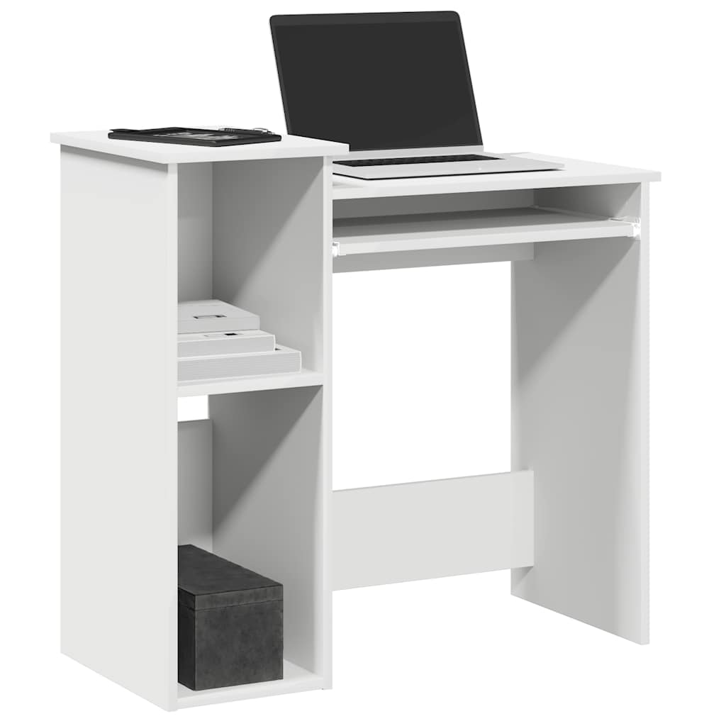 860445_1.jpg Schreibtisch – Bild 1