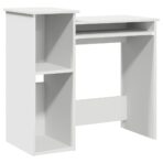 Schreibtisch – Bild 2