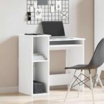 Schreibtisch – Bild 3