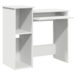 Schreibtisch – Bild 4
