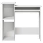 Schreibtisch – Bild 5