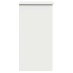 Schreibtisch – Bild 6