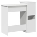 Schreibtisch – Bild 7