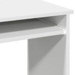 Schreibtisch – Bild 8
