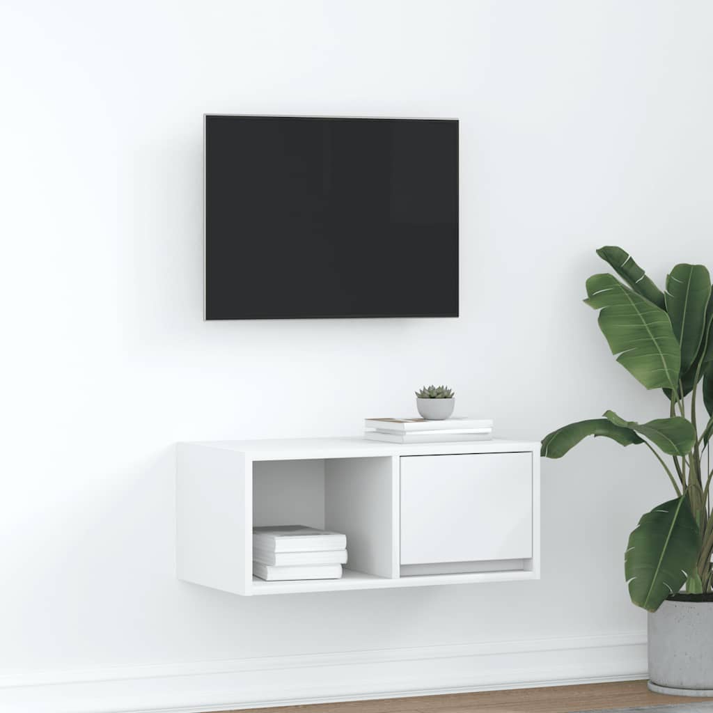 861436_1.jpg TV-Schrank / TV-Schränke – Bild 1