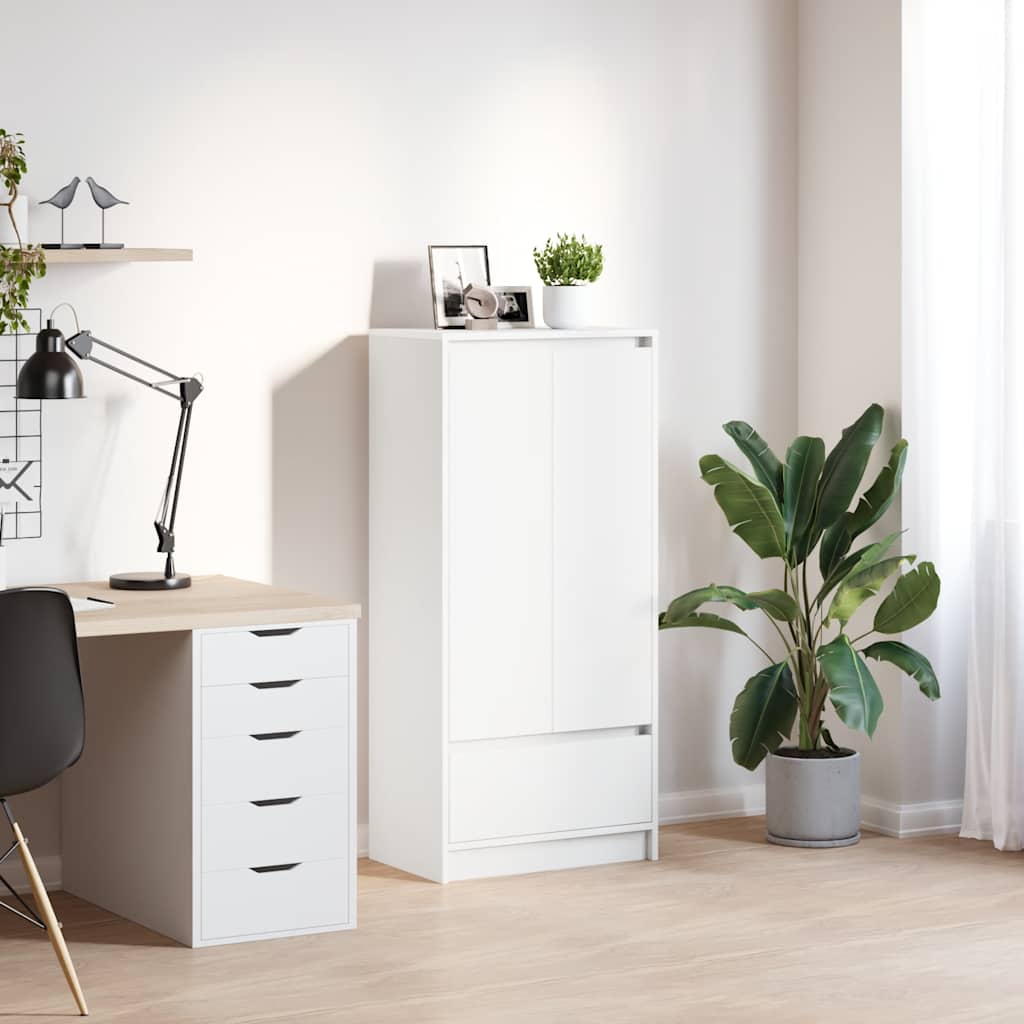 861643_1.jpg Schrank – Bild 1
