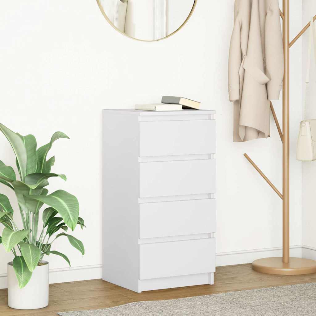 861751_1.jpg Sideboard – Bild 1