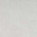 Raseneinfassung Silber 450 x 0,05 x 15 cm Edelstahl – Bild 10