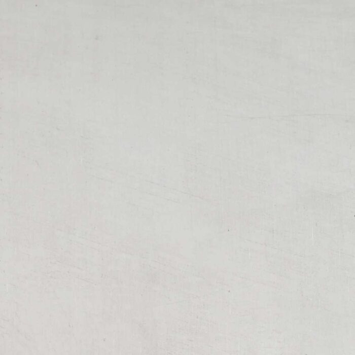 Raseneinfassung Silber 450 x 0,05 x 15 cm Edelstahl – Bild 10