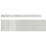 Raseneinfassung Silber 450 x 0,05 x 15 cm Edelstahl – Bild 7