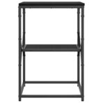 Beistelltisch – Bild 6