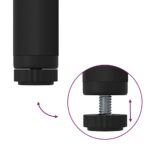 Kleiderständer – Bild 10