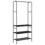 Kleiderständer – Bild 7