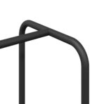 Kleiderständer – Bild 9