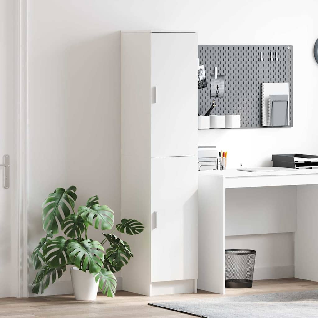 869330_1.jpg Highboard – Bild 1