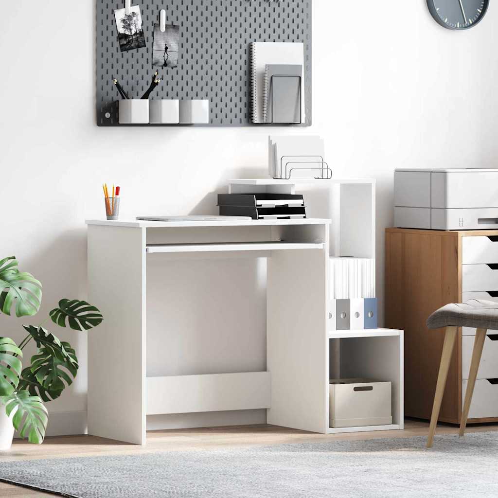 869466_1.jpg Schreibtisch – Bild 1