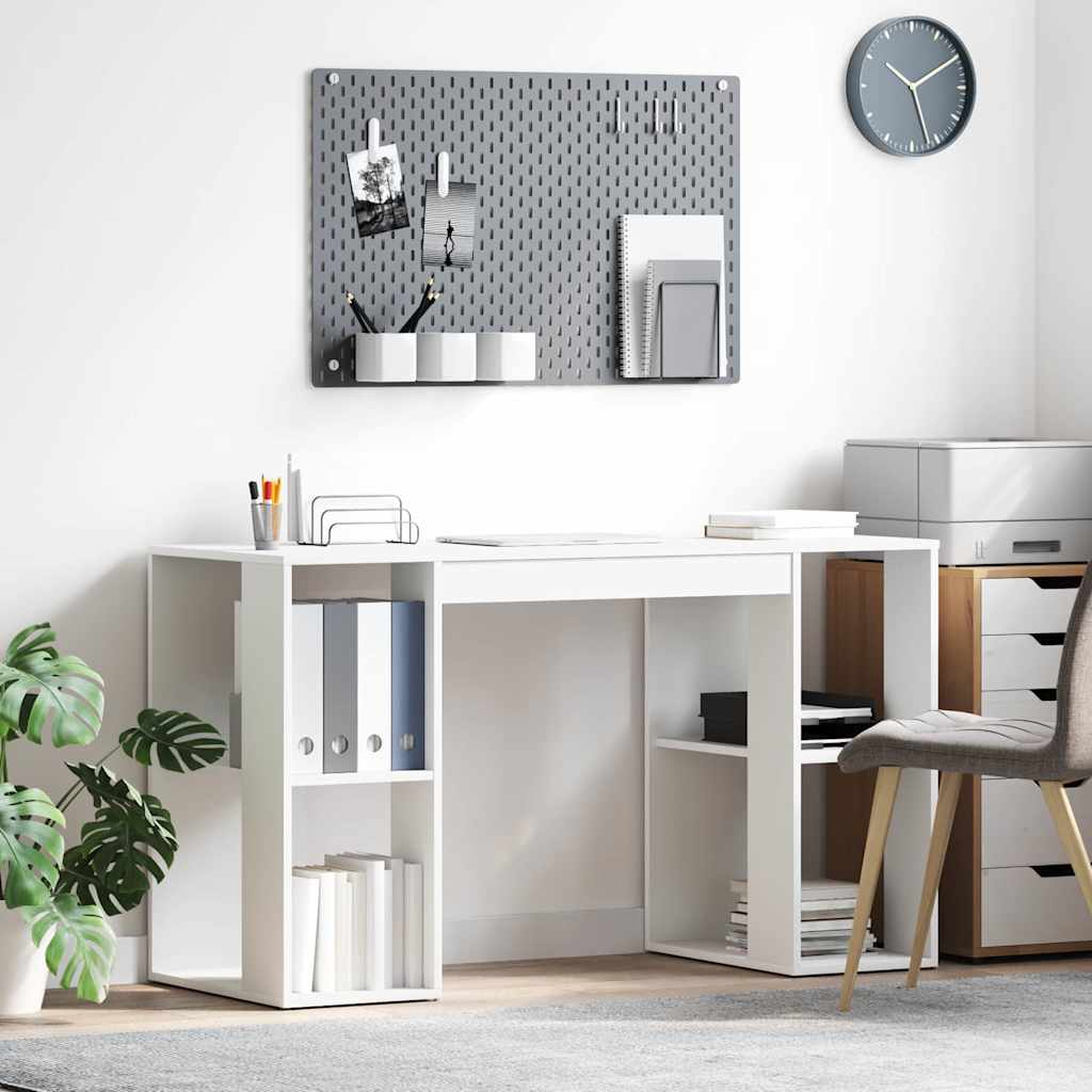 869498_1.jpg Schreibtisch – Bild 1