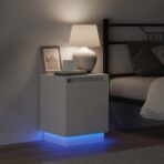 Nachttisch – Bild 4