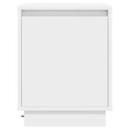 Nachttisch – Bild 6