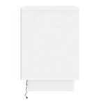 Nachttisch – Bild 7