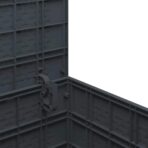 Aufbewahrungsbox – Bild 9