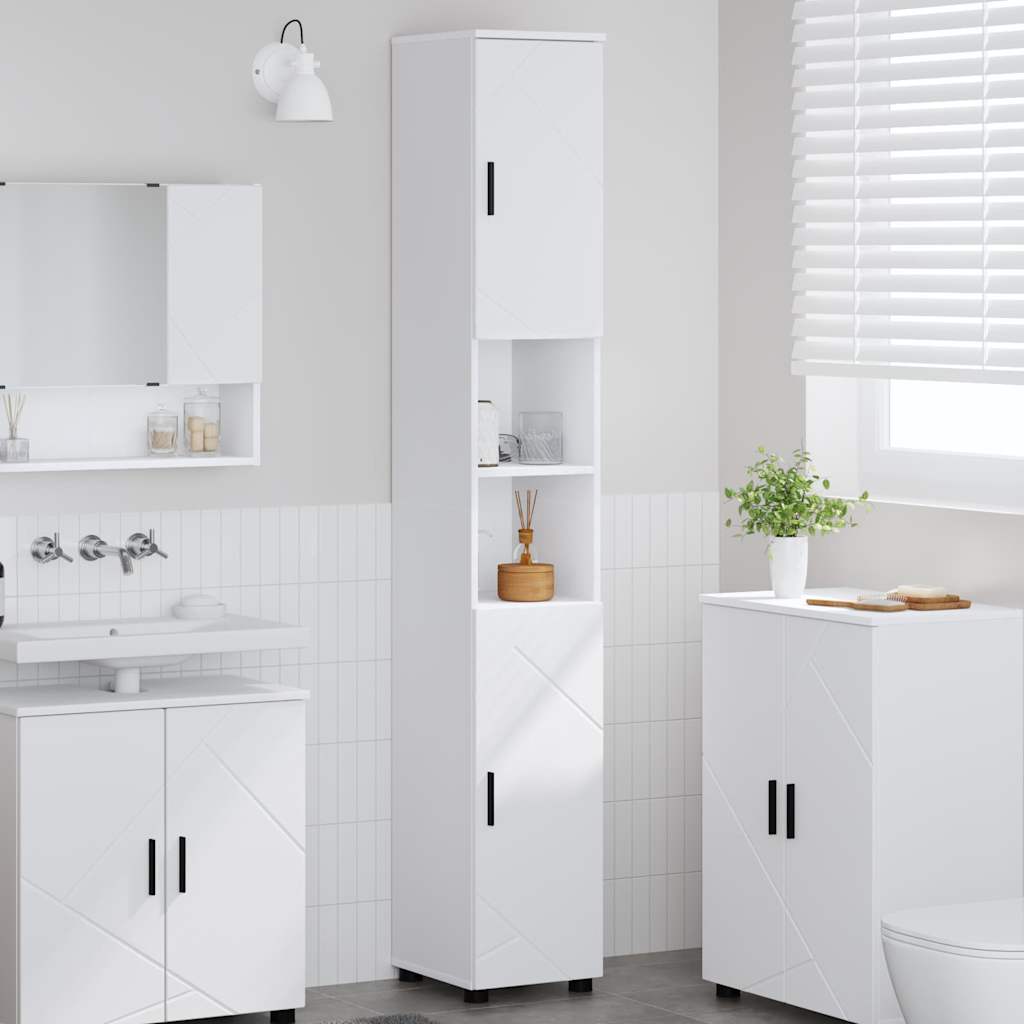 883334_1.jpg Badezimmerschrank – Bild 1