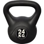 Kettlebell Kugelhantel – Bild 2