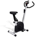 Fitness / Heimtrainer