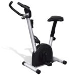 Fitness / Heimtrainer – Bild 4