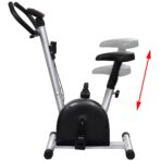 Fitness / Heimtrainer – Bild 5