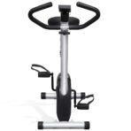 Fitness / Heimtrainer – Bild 6