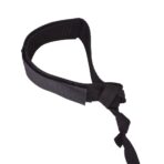 Surfbrett Blau und Rot 170 cm – Bild 7