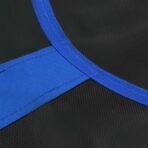 Schaukel 110 cm 100 kg Grün – Bild 6