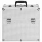Kosmetikkoffer 38x23x34 cm – Bild 3