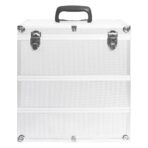 Kosmetikkoffer 37x24x40 cm – Bild 3