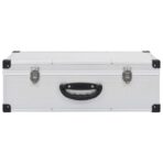 CD-Koffer für – Bild 3