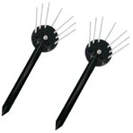 Pool-Kuppel 440x220 cm – Bild 8