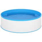 Planschbecken – Bild 2