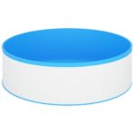 Planschbecken – Bild 3